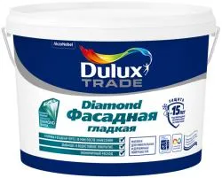 Dulux Trade Diamond гладкая база 10.jpg