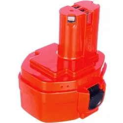 makita-ni-cd-14-4-v-1-9-ach-akkumulyator-192600-1-1422-344364-344364_9z3o-3v