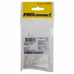 PROconnect 11-18.jpg