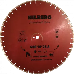 //cdn.optipic.io/site-105901/info/brands/hilberg/Almaznyy-disk-Hilberg-Industrial-Hard-Laser-600-mm.png