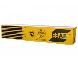 Электроды ESAB ОК-46