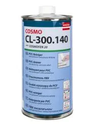 CL-300.140