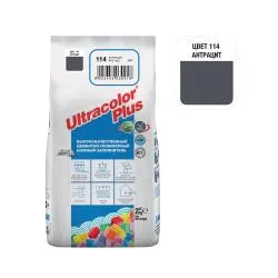 Mapei Ultracolor Plus 114