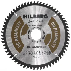 Pilnyy-disk-Hilberg-Industrial-Laminat-190-mm.png