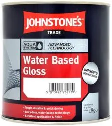 ohnstone`s Aqua Water Based Gloss 2.5л..jpg