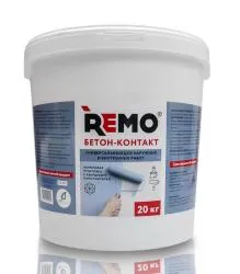 betonokontakt-remo-20-kg.800x800