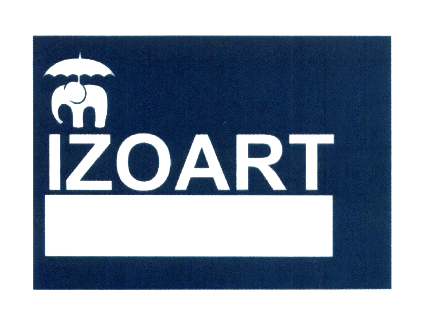 IZOART