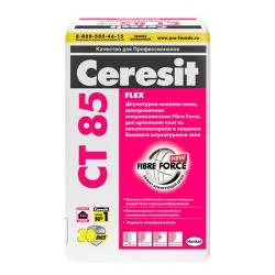 Ceresit CT85 Flex.