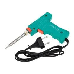 soldering iron REXANT.jpg