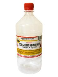 jekspert-solvent-rastvoritel-0-5l