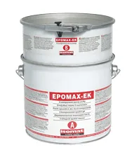 EPOMAX-EK