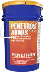 penetron-25.png