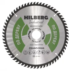 Pilnyy-disk-Hilberg-Industrial-Derevo-230-mm-_64T_.png