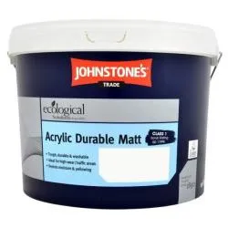 Johnstone`s Acrylic Durable Matt 10 л..jpg