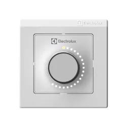 Терморегулятор Electrolux ETL-16W_1