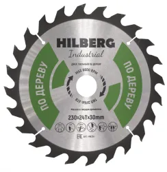 Pilnyy-disk-Hilberg-Industrial-Derevo-230-mm-_24T_.png