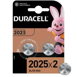 Батарейка Duracell 2025.jpg