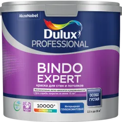 kraska-dulux-professional-bindo-expert-glubmat-bw-25l_1045295