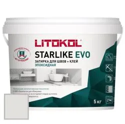 starlike-evo-5kg 102