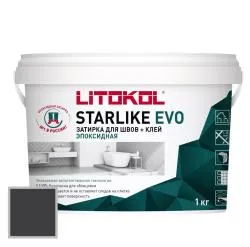 starlike-evo-1kg 145