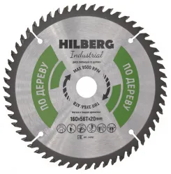 Pilnyy-disk-Hilberg-Industrial-Derevo-160-mm-_56T_.png