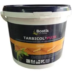 bostik_tarbicol_pu_2k-3-4