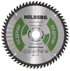 Pilnyy-disk-Hilberg-Industrial-Derevo-255-mm-_60T_.png