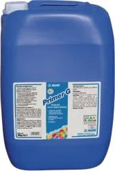 gruntovka-mapei-primer-g-25-kg