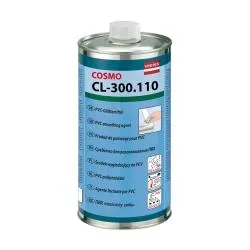 Cosmo-CL-300.110-1000ml