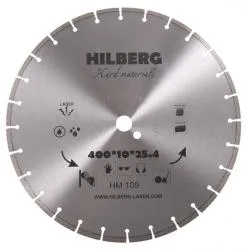 //cdn.optipic.io/site-105901/info/brands/hilberg/Almaznyy-disk-Hilberg-Hard-Materials-Laser-400-mm.jpg