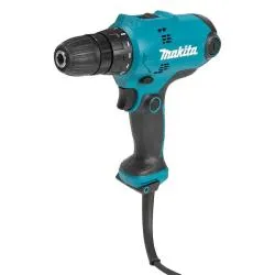 Makita DF0300