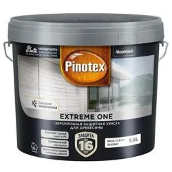 Pinotex Extreme One база 8,5 л..jpg