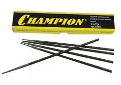 champion-cep