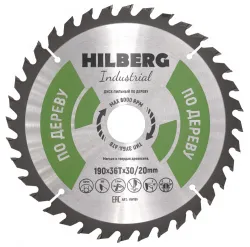 Pilnyy-disk-Hilberg-Industrial-Derevo-190-mm-_36T_.png