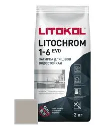 Litokol Litochrom 1-6 Evo 120