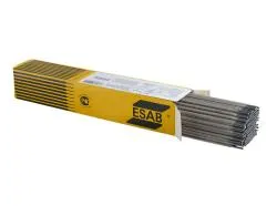 Электроды ф 4мм ОК 46.00  6.6 кг ESAB