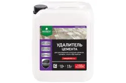 Prosept Cement Cleaner концентрат  5 л.jpg