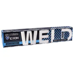 WELD 46.0