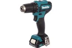 Makita DF333DWAE