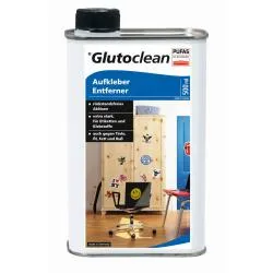 glutoclean-aufkleber-klebereste-entferner-500ml