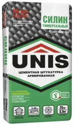 UNIS Силин 25кг.jpg