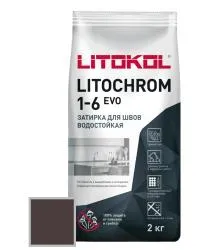 Litokol Litochrom 1-6 Evo 245