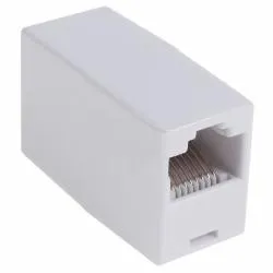 PROconnect- RJ-45(8P-8C).jpg