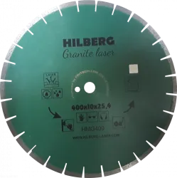 //cdn.optipic.io/site-105901/info/brands/hilberg/Almaznyy-disk-Hilberg-Granite-Laser-400-mm.png