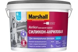 Marshall Akrikor 9 л..jpg