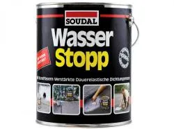 wasserstop4kg-20201104-750x560.jpg