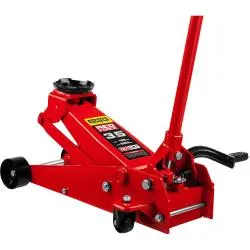 stayer-3-5t-145-500-mm-domkrat-gidravlicheskiy-podkatnoy-s-pedalyu-red-force-43155-3.5-259430-259430_uczk-sa