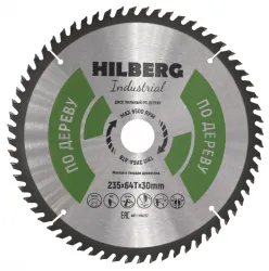 Pilnyy-disk-Hilberg-Industrial-Derevo-235-mm-_64T_.png