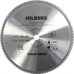 //cdn.optipic.io/site-105901/info/brands/hilberg/Pilnyy-disk-Hilberg-Industrial-Metall-350-mm.jpg