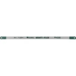 kraftool-300-mm-24-pti-polotno-po-metallu-15942-24-s10-312987-312987_c9r8-gn